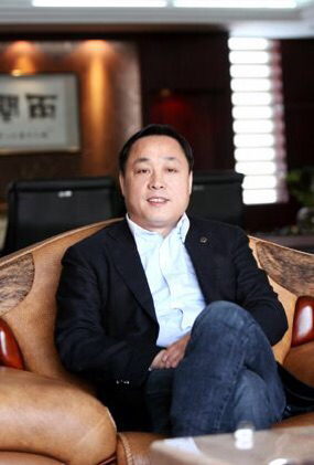 集團董事長林中華成功當(dāng)選為第3屆全國熔斷器標(biāo)準(zhǔn)化技術(shù)委員會委員
