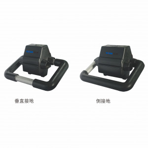 BYD 型驗電接地環(huán)裝置